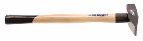 GEKO Kladivo zámečnické 500g