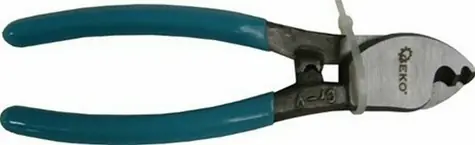 GEKO Kleště na kabely 10