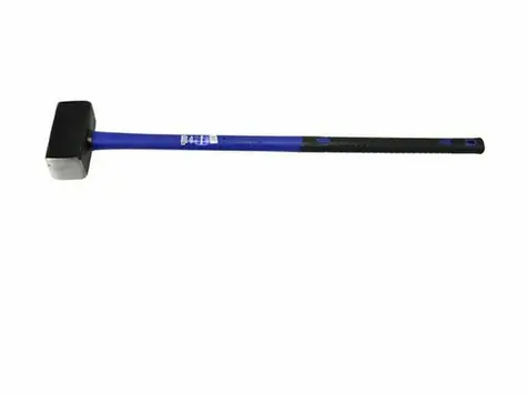 GEKO Palice 6000g / sklolaminátová násada