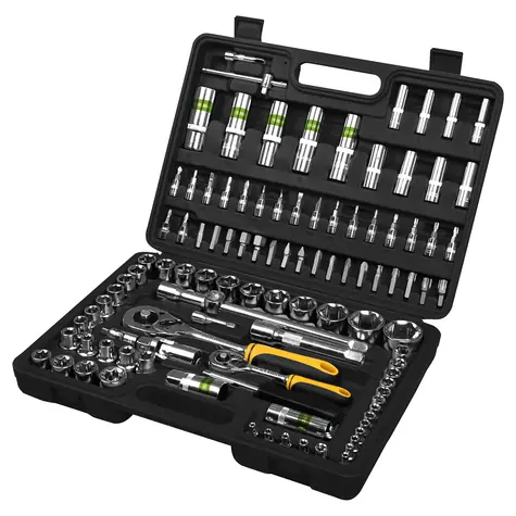 FIELDMANN FDG 5001-108R / Gola sada 108 ks 