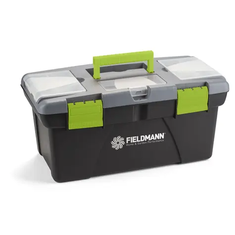 FIELDMANN FDN 4116 / Box na nářadí 16.5