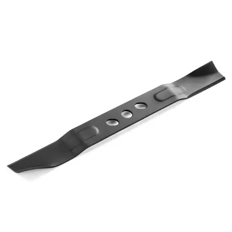 FIELDMANN FZR 9018-B / Nůž 400 mm / Pro sekačku FZR 4010-B/FZR 4005-BH