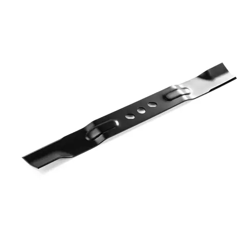 FIELDMANN FZR 9020-B / Nůž 510 mm / Pro sekačku FZR 5125-B | FZR 5125-BV | 5115-B