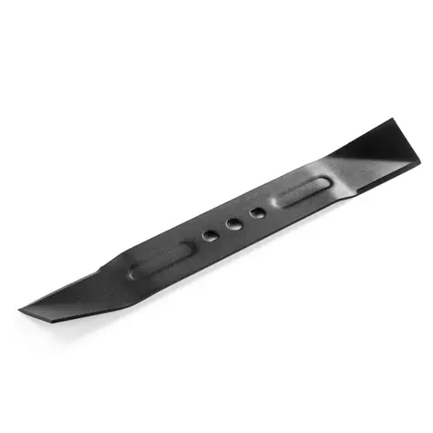 FIELDMANN FZR 9022-E / Nůž 320mm / Pro sekačku FZR 2011-E