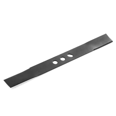 FIELDMANN FZR 9023-B / Nůž pro sekačku FZR 4003/4008-B