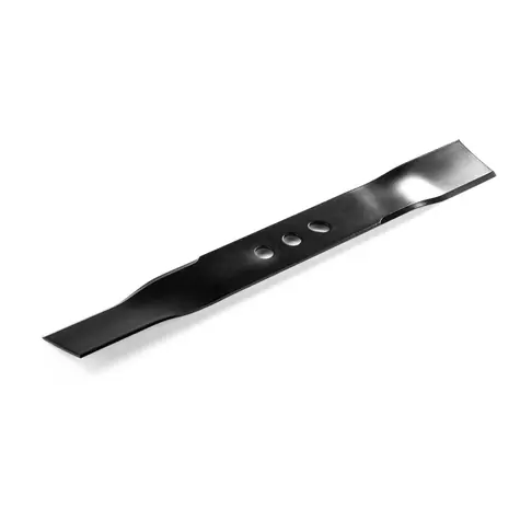 FIELDMANN FZR 9025-B / Nůž pro sekačku FZR 4608-B | 4614-B | 4610-B