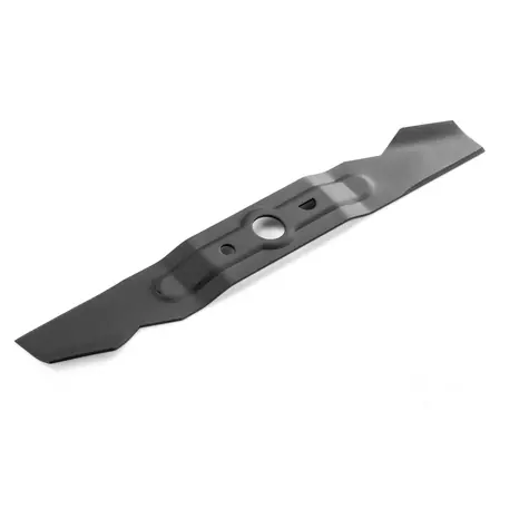 FIELDMANN FZR 9031-Li / Nůž pro sekačku FZR 2110 