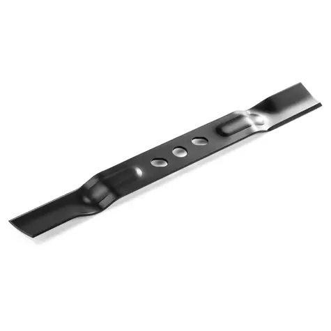 FIELDMANN FZR 9034-B / Nůž pro sekačku FZR 4005-127BH 