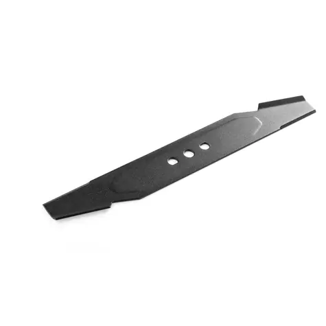 FIELDMANN FZR 9035-A / Nůž pro sekačku FZR 70335-A