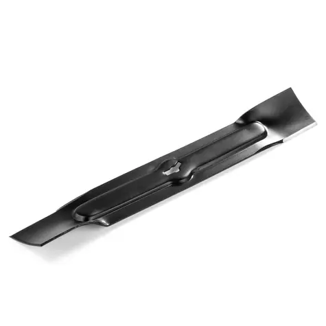 FIELDMANN FZR 9038-A / Nůž 33 cm pro sekačku FZR 70330-0 