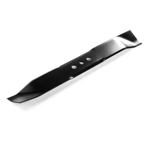 FIELDMANN FZR 9040-E / Nůž pro sekačku: FZR 2037-E | FZR 70385-0