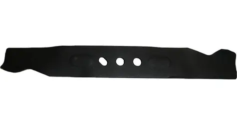 FIELDMANN FZR 9049-A / Nůž pro sekačku FZR 70385 