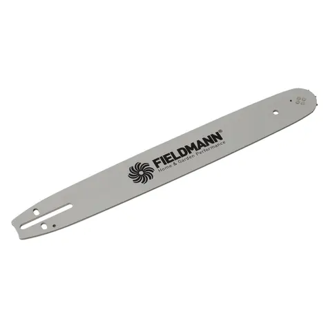 FIELDMANN FZP 9002 / Lišta pro pily FZP 2001 | 2002 | 2005 | 2020-E | 2030-E | 4216-B | 5016-B