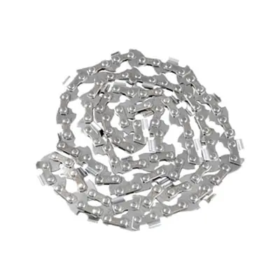 FIELDMANN FZP 9008-B / Řetěz 40cm / pro modely FZP 3001 | 4516-B | 45016-B | 5216-B | 5316-B | 56516-B