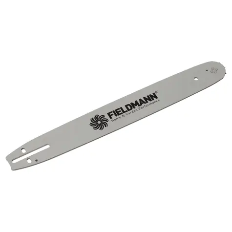 FIELDMANN FZP 9014 / Lišta pro pily pro FZP 2000 | 2001 | 2002 | 2020 E | 2105 E | 2110 E