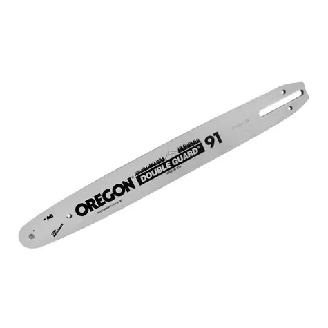 FIELDMANN FZP 9022-B / Lišta Oregon 40cm / pro pily FZP 5016-B | 4216-B