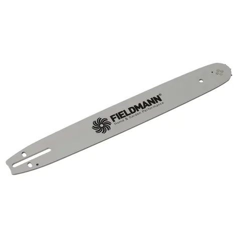 FIELDMANN FZP 9026-B / Lišta pily FZP 5816 B