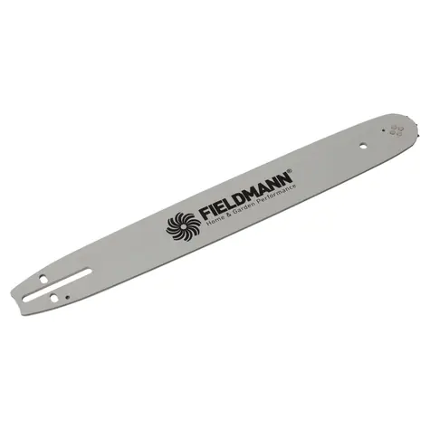 FIELDMANN FZP 9030-A / Lišta pro FZP 70505-0