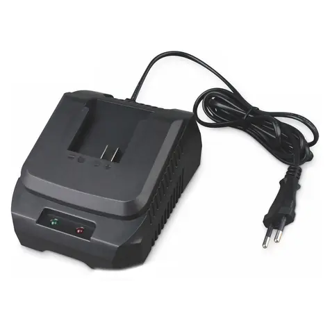 FIELDMANN FDUZ 51000 / Rychlonabíječka 18V / pro FDUZ 50003 | FDUZ 50004 | FDUZ 50020 | FDUZ 50040