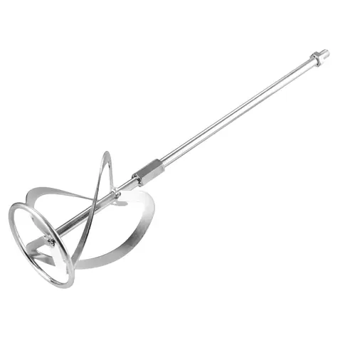 FIELDMANN FDRM 901601 / Metla / M14 / 590 mm / 140 mm 