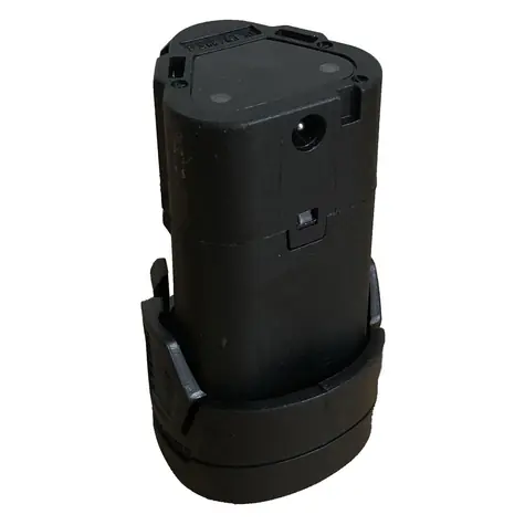 FIELDMANN FDV 90250 / náhradní baterie / 12V / 1500mAh / Pro FDV 10250-A/10249-A