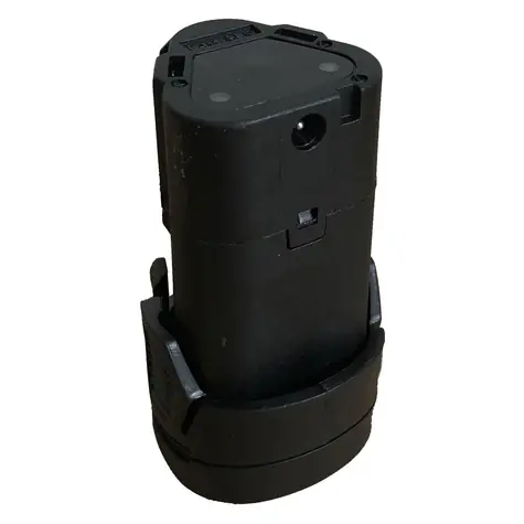FIELDMANN FDV 90252 / náhradní baterie / 12V / 1300mAh / Pro FDV 10252-A/10253-A