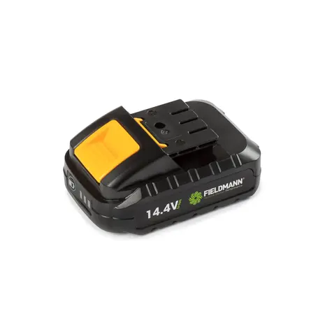 FIELDMANN FDV 90345 / náhradní baterie / 14.4V / 1300mAh / Pro FDV 10345-A