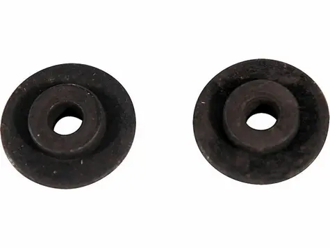 EXTOL-PREMIUM Kolečko řezací 18x4x4.8mm 2ks / pro 8848011 / HSS 