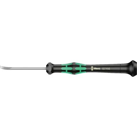 WERA 1429 Vytahovač