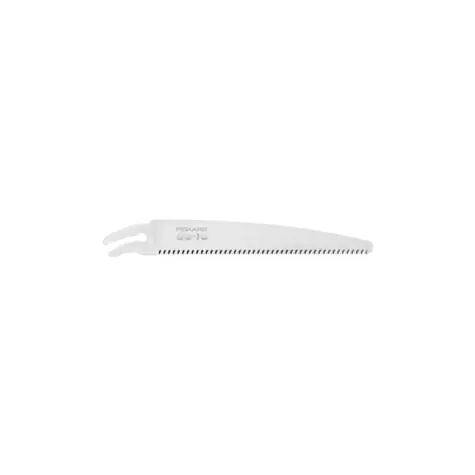 Fiskars 1020198 Rovný pilový list (SF24) / pro SW-330 | SW-240