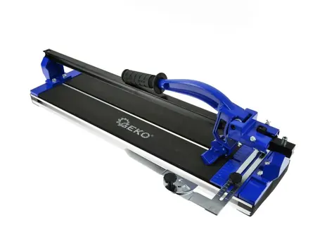 GEKO Řezačka na obklady 600mm 