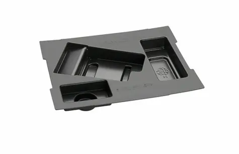 BOSCH Vložka GFF 22 A