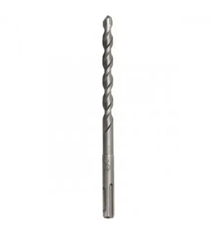 BOSCH Vrták do kladiv SDS-plus-1 - 6 x 150 x 210 mm 