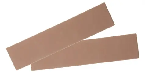 Thermal Grizzly Minus Pad 8 (120 x 20 x 0.5 mm) 2ks / Teplovodivá podložka / termální vodivost 8.0W / 2 Ks