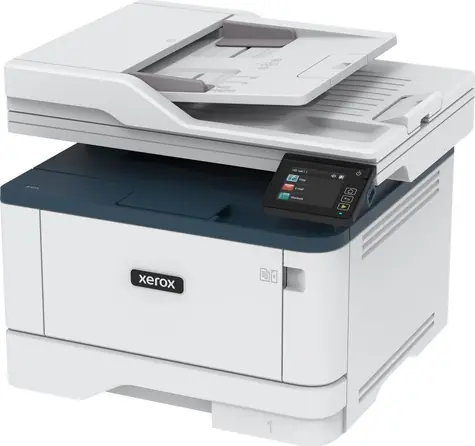 Xerox B305V / multifunkce čb laserová / A4 / 38 stran za minutu / USB / LAN / Wifi