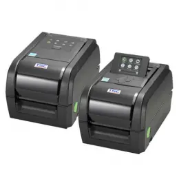 TSC TX210 / Tiskárna štítků / 203dpi / USB / RS232 / LAN