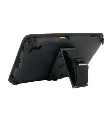 ZEBRA ZD611 DT 300dpi LAN řezačka šedá / DT / Tiskárna samolepicích štítků / 300dpi / USB & BT & LAN