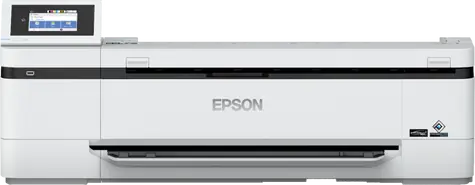 Epson SureColor SC-T3100M / Inkoustová multifunkce / A1 / 2400x1200dpi / tisk & sken. & kop.