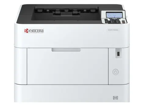 Kyocera ECOSYS PA5500x / čb laserová tiskárna / A4 / 1200x1200dpi / 55ppm / 512MB / LAN / USB