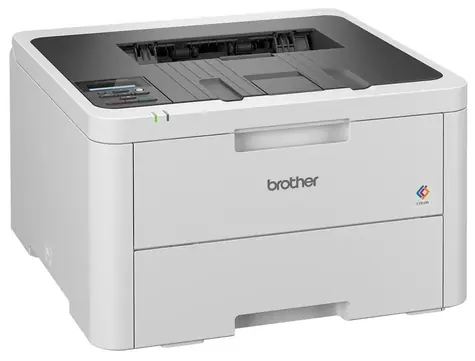Brother HL-L3220CW / Barevná / LED / A4 / Wi-Fi / USB