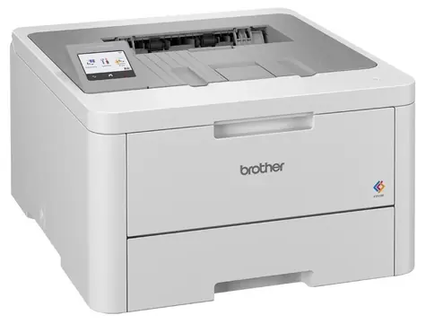 Brother HL-L8230CDW /Barevná / LED / A4 / Wi-Fi / USB / duplex