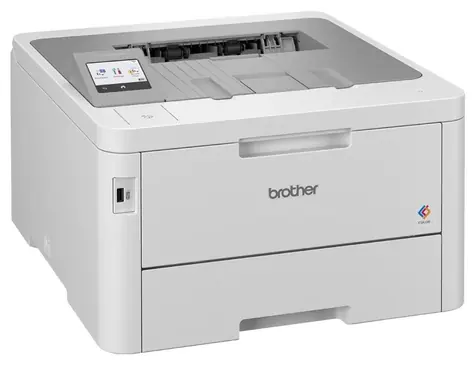Brother HL-L8240CDW / Barevná / LED / A4 / LAN / Wi-Fi / USB / NFC / duplex 