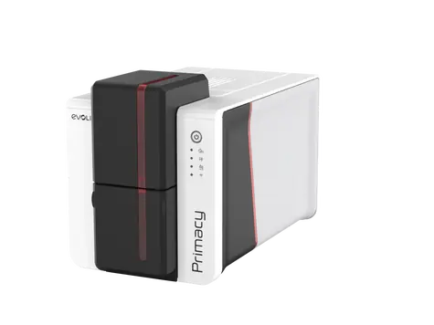 Evolis Primacy 2 kit(USB) tiskárna plastových karet / jednostranná / LAN / USB / cardPresso XXS