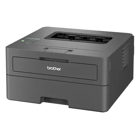 Brother HLL2442DWYJ1 / čb laser / 30str./ 1200 x 1200 dpi / A4 / USB / Wi-Fi