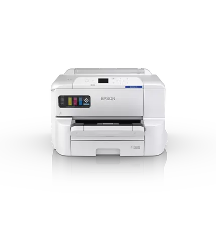 EPSON WorkForce Pro EP-C7000DW / Barevná inkoustová tiskárna / A3+ / 24 ppm / 4800x1200dpi / LAN / USB / Wi-Fi