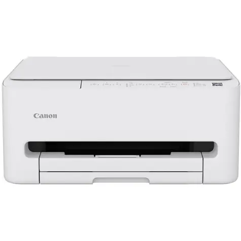 Canon PIXMA TS4150i bílá / barevná inkoustová multifunkce / 1200 x 1200 / USB / Wi-Fi