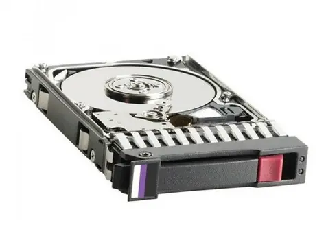 HP (Midline) 1TB / 2.5