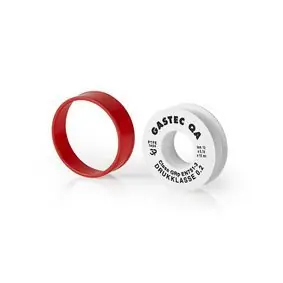 Nedis Běhoun Seal PTFE páska / 12.00 m / Spotřebič: Připojení 