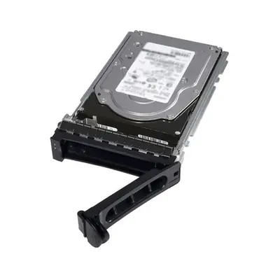 DELL disk 8TB HDD