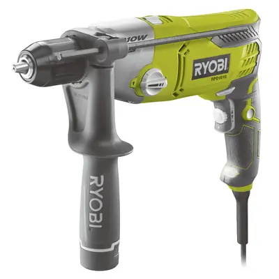 Ryobi RPD1010-K